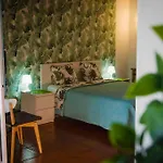 En *
