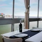 Appartamento En Puerto de la Cruz (Tenerife)