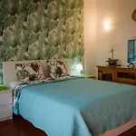 Appartamento En